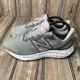thumbnail image 3 of New Balance Mens FF Arishi V4 MARISEG4 Gray Running Shoes Sneakers Size 7 4E, 3 of 5