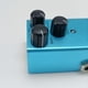thumbnail image 3 of Hugtrwg Compresor Guitarra Booster Eléctrico Estable para Instrumentos Musicales (BF3), 3 of 9