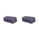 thumbnail image 2 of Bearachild Massage Cosmetic Table Valance Sheet Cover - Hole with Type3 NO3, 2 of 6