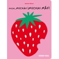 thumbnail image 1 of Libro Pocas, Muchas ¡muchas Mas! Tapa Dura, Autor Jeanne Boyer, Editorial Oceano Travesia, 1 of 2