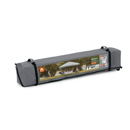 https://i5.walmartimages.com/asr/0d2c30e5-f48f-42e2-a28f-3d5696d72986.40ef77aca6d0996b747060b10f9f8670.jpeg?odnHeight=450&odnWidth=450&odnBg=FFFFFF