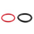 thumbnail image 2 of Coolant Reservoir Seals, Seals BC3Z8590F O-Rings Replacement, O-Rings For Replacement Escape, 2 of 8