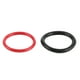 thumbnail image 4 of Power Steering Pump Connector O Ring 34439AE021 Fit for Subaru Baja Forester Impreza, 4 of 9