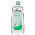thumbnail image 1 of Equate Baby Oil with Aloe & Vitamin E, 1 of 1