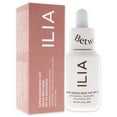 thumbnail image 2 of ILIA Beauty Super Serum Skin Tint Foundation SPF 40 - ST9.5 Baikal, 1 oz Foundation, 2 of 4