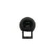 thumbnail image 1 of Injueey Pack of 50 Clothes Elastic Ropes Stopper Clamp Spring Lock Jacket Loaded End Toggle Sewing Backpack Hooded Buckles Shoelace Artesanía Tipo 2 Injueey BFH000201-01, 1 of 6