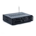thumbnail image 3 of 2.1 300W High Power SD USB FM Bluetooth Remote Control AV Amplifier Home Sound Amplifier ,Easy to Operate, 3 of 5