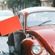 thumbnail image 4 of Asta de bandera para coche, soporte de succión, asta de bandera automotriz, soporte de ventosa para coche, 4 of 5