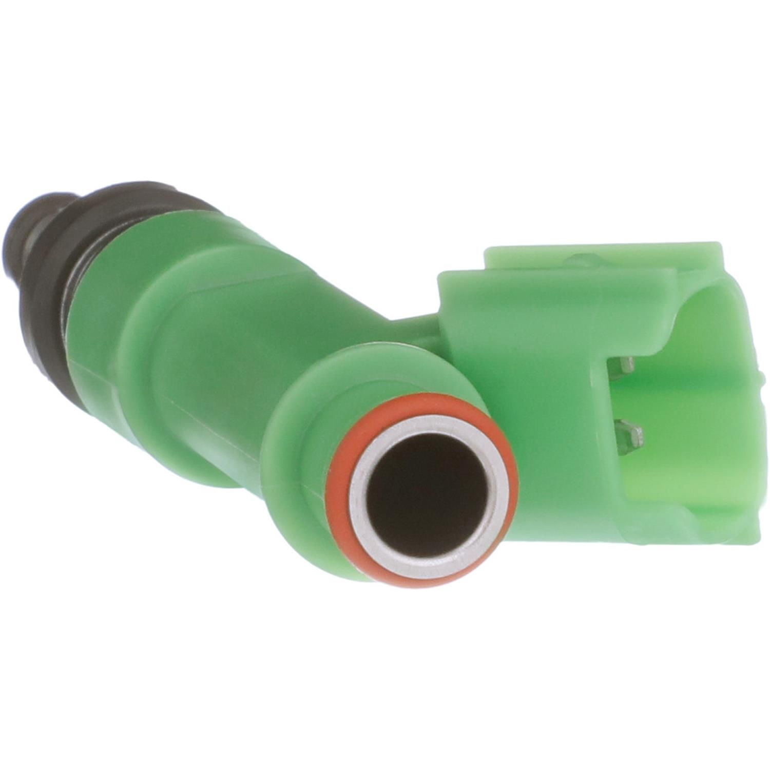 Standard Motor Products FJ1069 Fuel Injector
