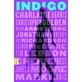 thumbnail image 1 of Indigo, 1 of 1