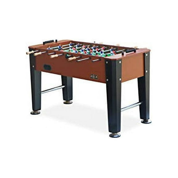 KICK Venture 55" Foosball Table
