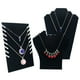 thumbnail image 2 of Expositor de collares, cadenas y pulseras, organizador de joyas (B-03), 2 of 6