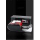 thumbnail image 4 of Cigarette Tamping Machine, Electric Cigarette Tamping Machine Fully Automatic, Electric Smoking Accessories, Cigarette Filling Machine With Charger An, 4 of 5