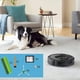 thumbnail image 4 of Reemplazo de robots de barrido Filtro de cepillos laterales de cepillo de rodillo para Irobot Roomba I7 I7+ I3 E5 E6, 4 of 5