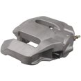 thumbnail image 1 of CALIPER O MORDAZA 535I 2010 BMW Delantero Izquierdo/Piloto Remanufacturado CARDONE ., 1 of 5