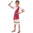 thumbnail image 2 of CHCO-CAESAR-S, 2 of 2