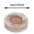 thumbnail image 3 of zhangmingg Starting Kit with Compressed Peat Pellets for Optimal Vegetable Germination and Strong Root Development 10PCS, 3 of 4