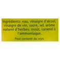 thumbnail image 5 of Kuhne Salata Vinaigrette Assaisonnée, 5 of 5