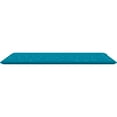 thumbnail image 2 of Logitech - Keys-To-Go Portable Keyboard for all Apple® iOS Devices - Teal, 2 of 5