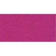 Kunin 912-72-760 Rainbow Classic Felt 72 in. Wide 10yd Bolt-Fuchsia
