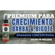 thumbnail image 3 of JYE 3 Lociones Doblemente Concentrada Crecimiento De Barba Y Bigote PREMIUM - Tratamiento 6 Meses, 3 of 6
