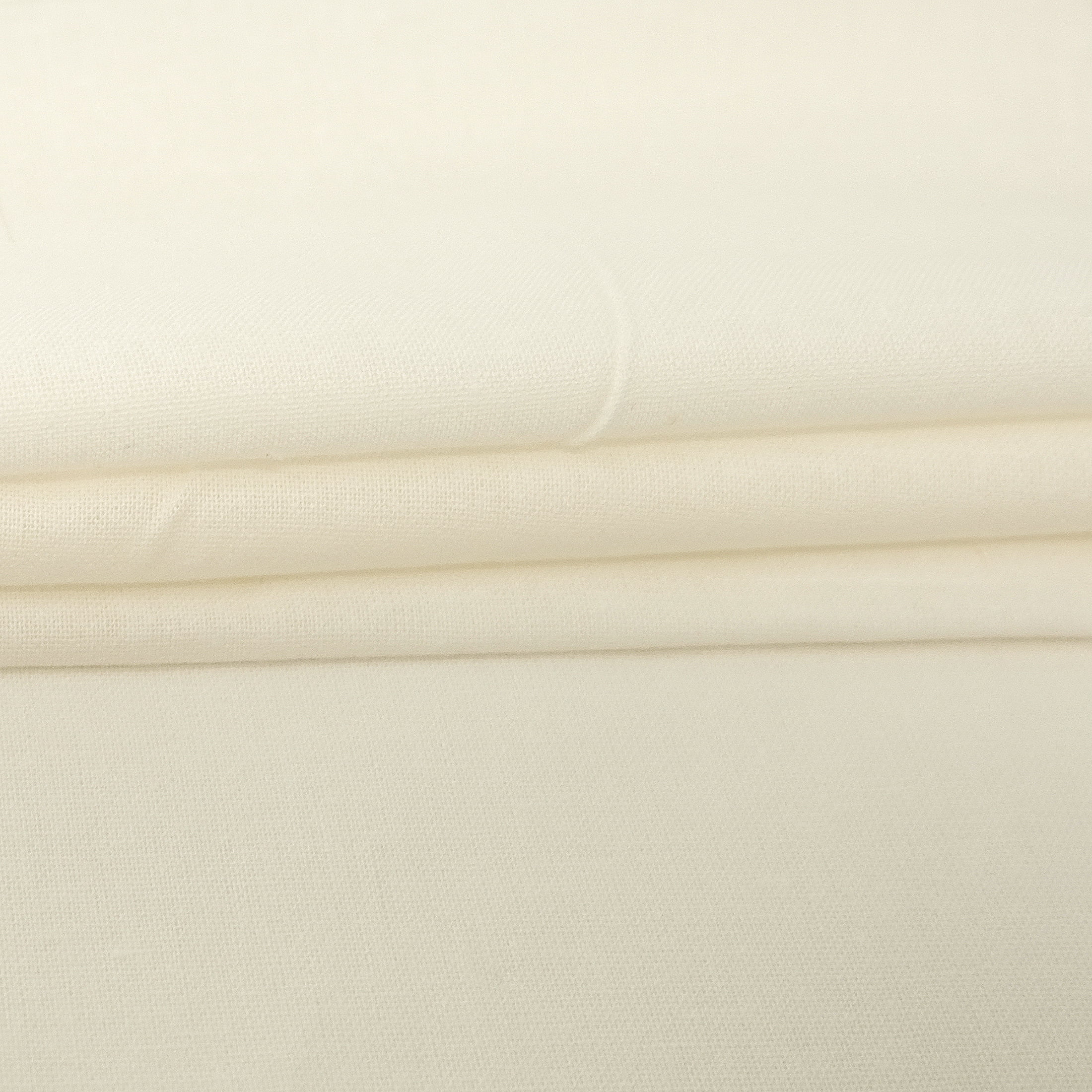 Roc-Lon 36/38”Bleached LL Utility™ - 25 Yard/Bolt
