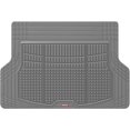 thumbnail image 1 of Tapis Cargo en PVC MT-985-BK/noir, 1 of 10