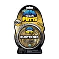 thumbnail image 1 of BRAINI PUTTI ELECTRO, 1 of 3