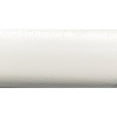 thumbnail image 4 of California Umbrella 9' Patio Umbrella in Heather Beige, 4 of 5