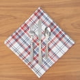thumbnail image 2 of Benjamin Napkin Set of 6, 2 of 7