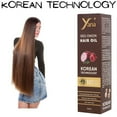 thumbnail image 1 of Huile Capillaire Yana à l'Oignon Rouge pour la Chute des Cheveux et la Pousse des Cheveux / Huile Capillaire / Huile Capillaire pour Cheveux Noirs / pour Cheveux Secs / Huile pour la Pousse des Cheveux Longs / Huile Capillaire pour Cheveux Longs et Raides, 1 of 6