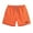 Yellow, variant on TOPUUTP Swim Trunks Quick Dry Loose Fit Casual Summer Beach Board Shorts Plus Size