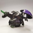 thumbnail image 3 of Original Hydorous Bakuganes Planet Webam colección antigua Australia Dragonoid 3cm figura de acción de bola de batalla regalo para niños, 3 of 5