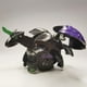 thumbnail image 3 of Original Hydorous Bakuganes Planet Webam colección antigua Australia Dragonoid 3cm figura de acción de bola de batalla regalo para niños, 3 of 5