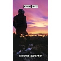 Fresh Start, (Hardcover)