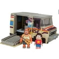 thumbnail image 2 of Steven Universe Mr Universe Van Set, 2 of 3