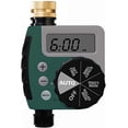 thumbnail image 2 of (1) - Orbit 62056 One Outlet Single-Dial Hose Faucet Timer, 2 of 5