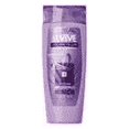 thumbnail image 6 of L'Oreal Paris Volume Filler Thickening Shampoo 12.6 oz (Pack of 6), 6 of 6