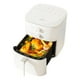 thumbnail image 2 of Freidora de Aire Xiaomi Mi Smart Air Fryer Essential 6L - Blanco, 2 of 5