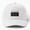 White, variant on Gold Marshall Amp Stack Baseball Hat, Men Women Music Fan Graphic Design, Classic Cap