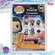 thumbnail image 5 of Funko Pop Zeus #1069 Rey De Dioses Thor Amor Y Trueno Marvel Figura Original Funko Zeus, 5 of 6