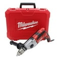 thumbnail image 1 of 1/2-inch Hammer Drill with Carrying Case, 1 of 2