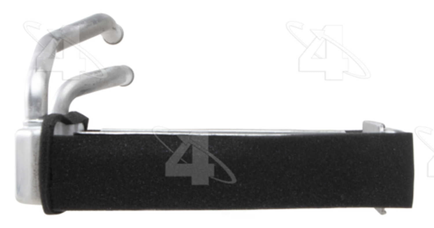 Four Seasons 90692 Aluminum Heater Core