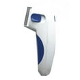 thumbnail image 2 of Electric Dog Flea Comb Pet Flea Fly Trap Comb Fleas Removal Tool, 2 of 9