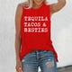 thumbnail image 2 of Camiseta informal de manga corta y cuello redondo para mujer: camiseta básica suave y transpirable para el día a día, 2 of 4