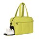 thumbnail image 2 of Bolsa De Ejercicios Bolsa de fitness de nailon bolsas de gimnasio multifuncionales para hombres y mujeres (amarillo fluorescente) Sywqhk Para Estrenar, 2 of 8