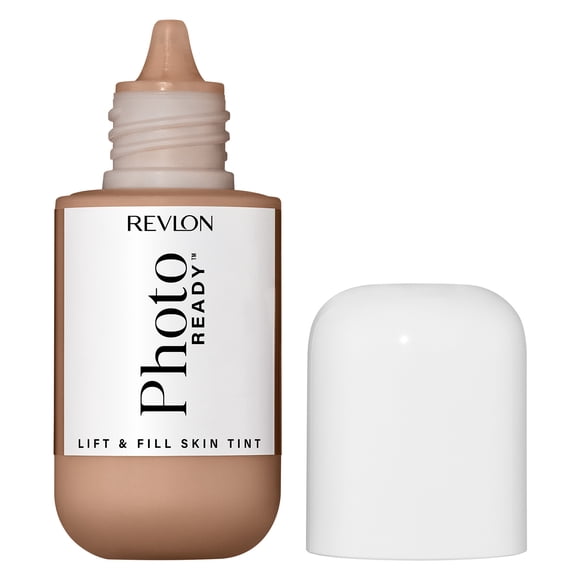 Tinta de maquillaje Revlon Photo Ready lift & fill 150 8.9 g