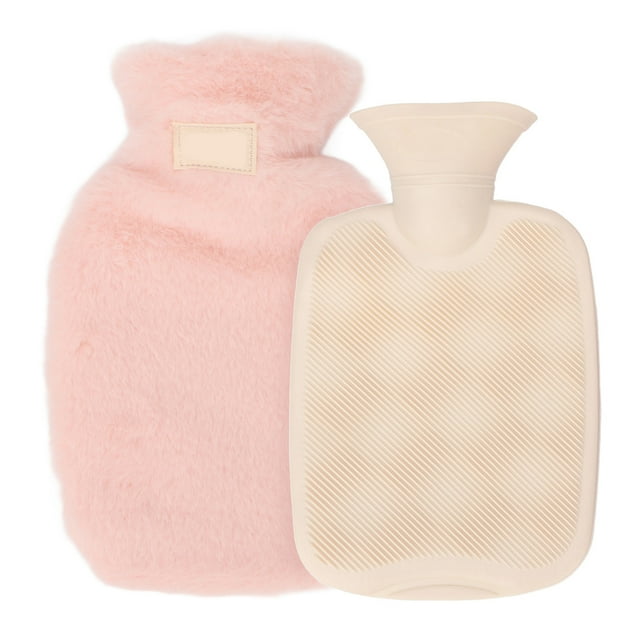 Bolsa de agua caliente de PVC,Bolsa de agua caliente de PVC Bolsa de agua caliente de PVC Bolsa de agua más caliente para cama Funcionalidad versátil