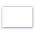 thumbnail image 3 of RisingPro 1.5/3M Mesh LED Light Net Fairy String Curtain Lights Party Wedding Christmas Decor, 3 of 3