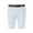 Gray, variant on asjyhkr Mens Shorts Undershirts Spandex Stretch Quick Drying Workout Running Athletic Base Layer,S-3XL
